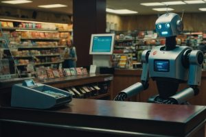 コンビニ会計事務所2-2