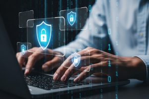 税理士・士業のための PCセキュリティ対策とウイルス対策ソフトの選び方