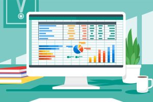 オフラインの Windows10 でも Excel ファイルを開く方法とは？【無料で可能です】